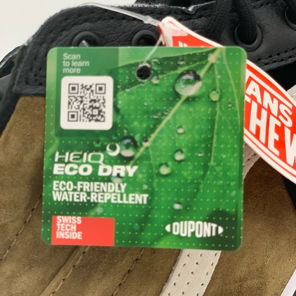 Sk8-Hi Mte 2.0 Dx - Picture 13 of 16